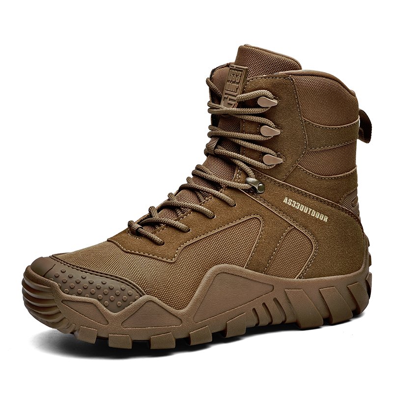 Greatshoes Camouflage Boots For Men Custom Boot,High Quality Mens Waterproof Boots,Rubber Boots For Men Hunting Boots