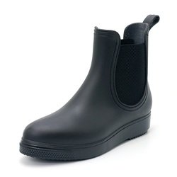black-3