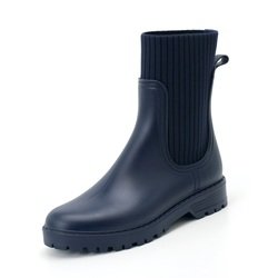 Navy-3