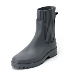 Grey-2
