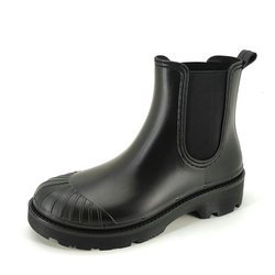 black-2