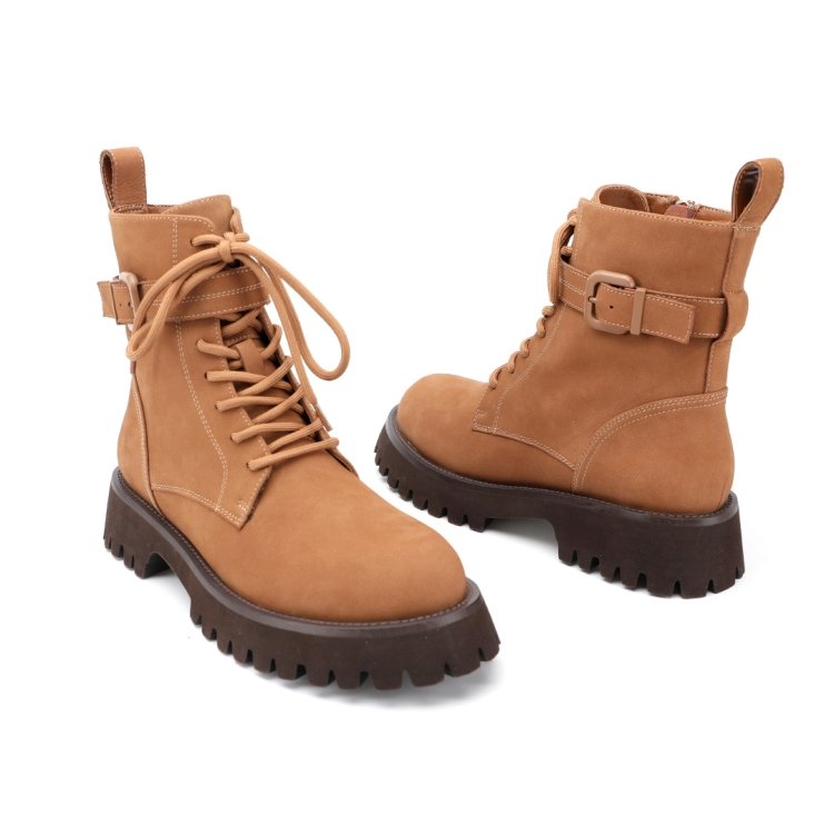 Direct Sale Martin Boots