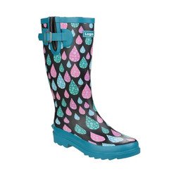 Raindots
