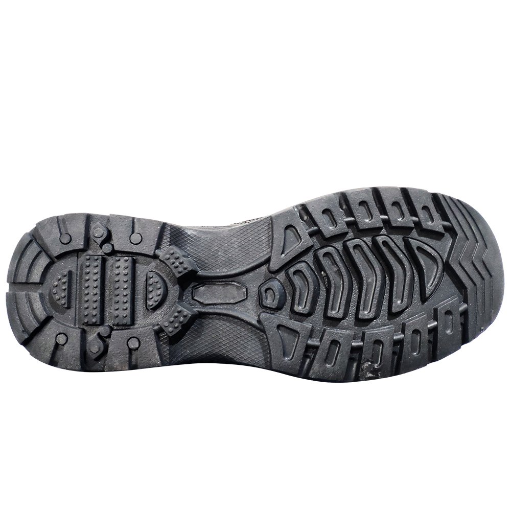 2023 summer training tactical ankle boots men's combat boots