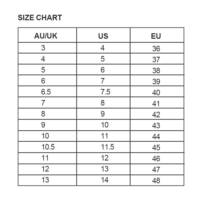 CE S3 S4 S5 fashion high heelwaterproof work wellington Plastic gumboots pvc rain boot man wholesale Adult Polyester Unisex