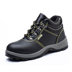 Black-8168