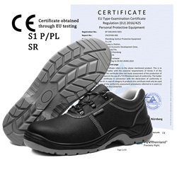 Black-8166C