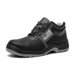 Black-6110