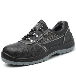 Black-6317A