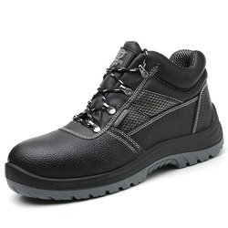 Black-6340A