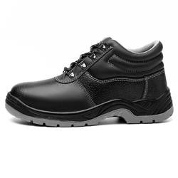 Black-8103C