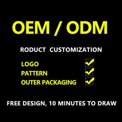 OEM&ODM
