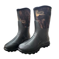 camo