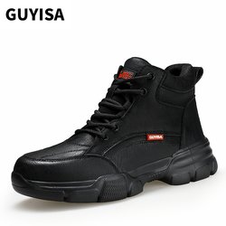 1115GK