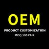 OEM