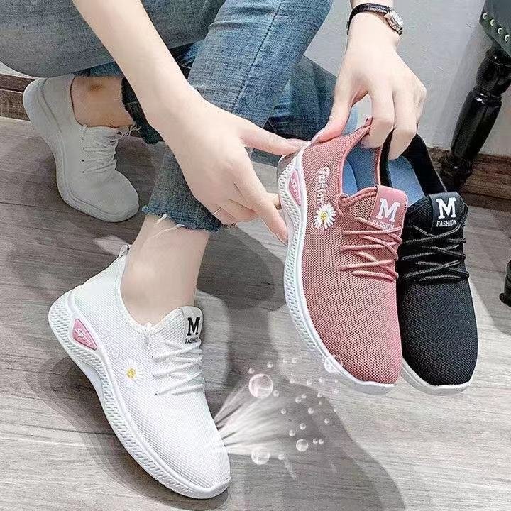 hotsale wholesale cheaper Flats for women sport Sandals style color Boots Casual lady shoes