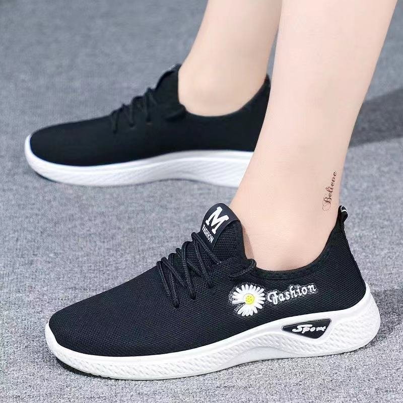 hotsale wholesale cheaper Flats for women sport Sandals style color Boots Casual lady shoes