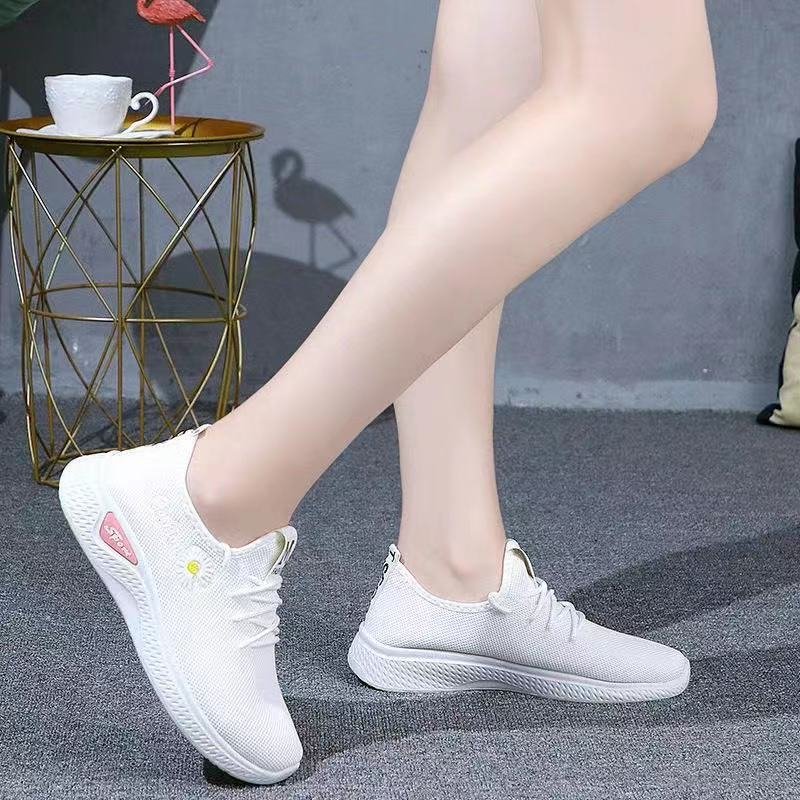 hotsale wholesale cheaper Flats for women sport Sandals style color Boots Casual lady shoes