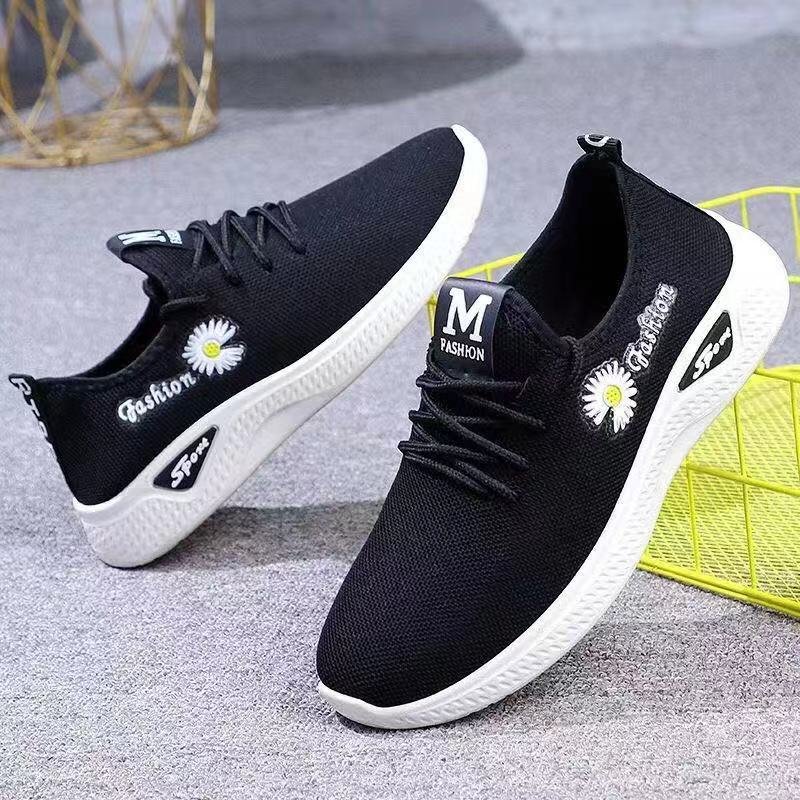 hotsale wholesale cheaper Flats for women sport Sandals style color Boots Casual lady shoes
