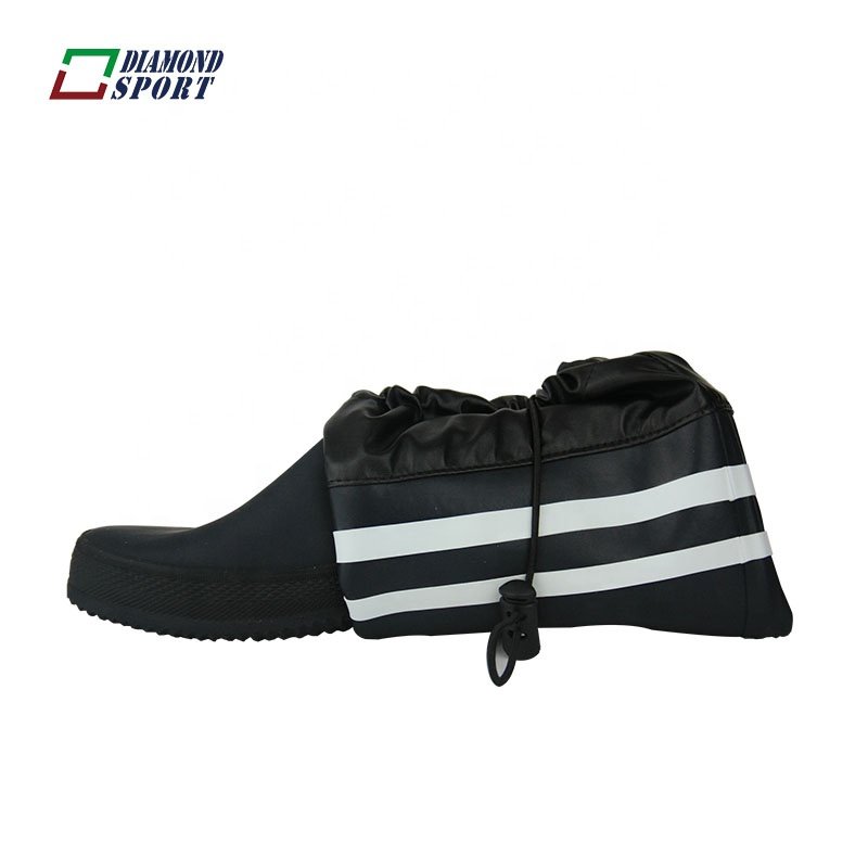 Fashion Fold Lightweight Ladies Rubber Water Proof Wellies Rain Boots
