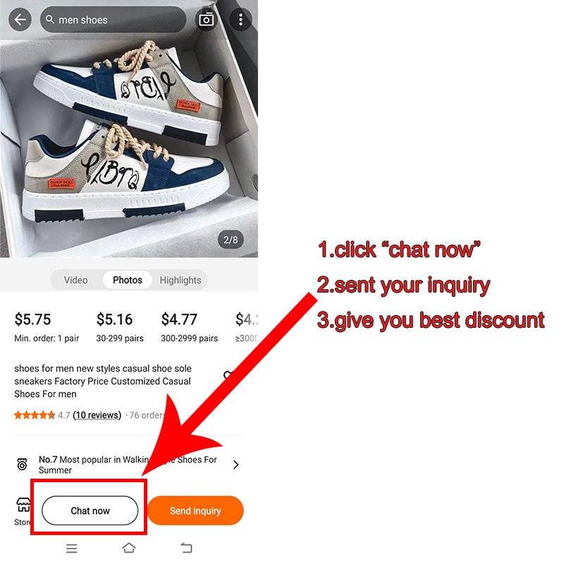 High Quality Detachable Warm Plush Non-slip Soles Men's Winter Fishing Boots Men's Waterproof Recreational Fishing Boots
