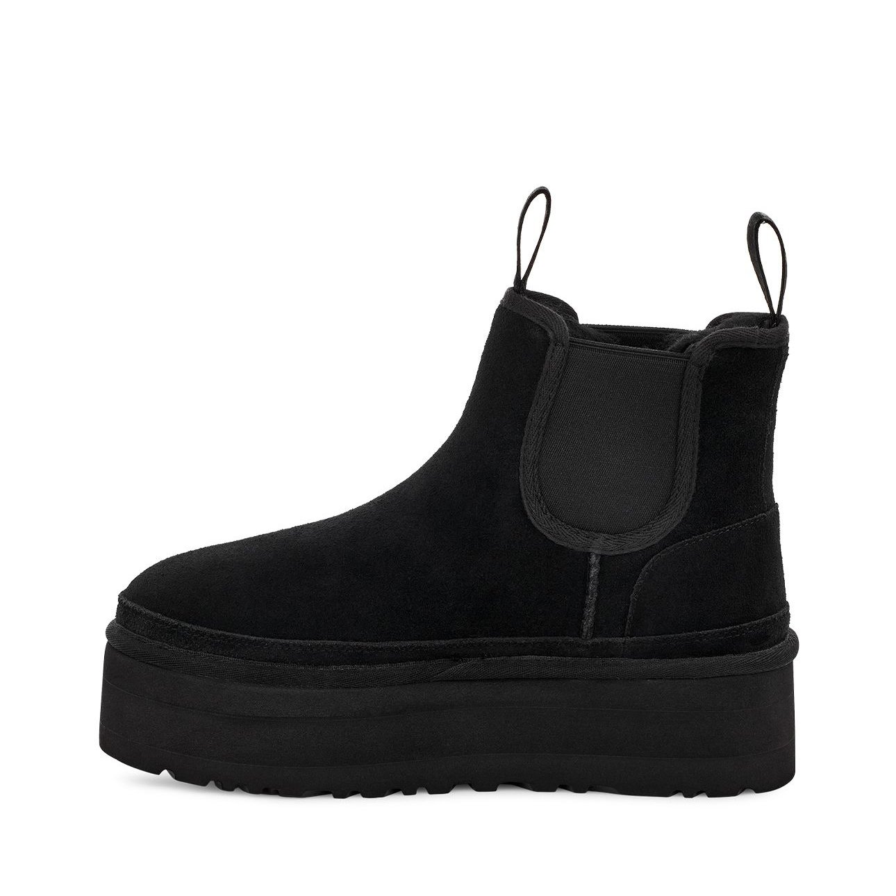 QY9051 2024 Designer Brand Women Snow Boot Thick Soles Large Size non-slip Women Winter Snow Boots