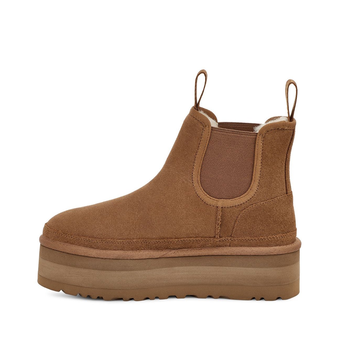 QY9051 2024 Designer Brand Women Snow Boot Thick Soles Large Size non-slip Women Winter Snow Boots