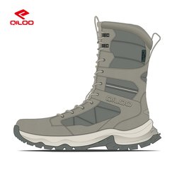 Grey-2