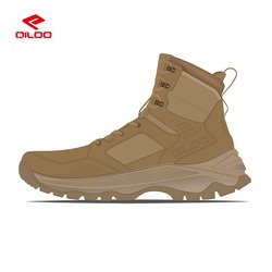Brown-1