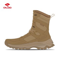 Brown-2
