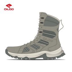 Grey-1