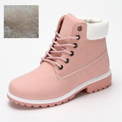 Pink-thickening