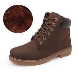 Brown-thickening