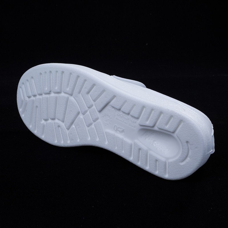 Myesde Antistatic Safety Shoes Conductive shoes Anti-static Boots Sandal Cleanroom ESD Shoes