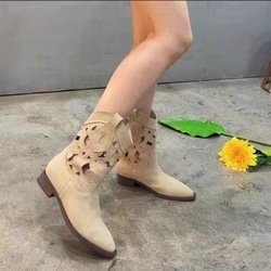 Apricot