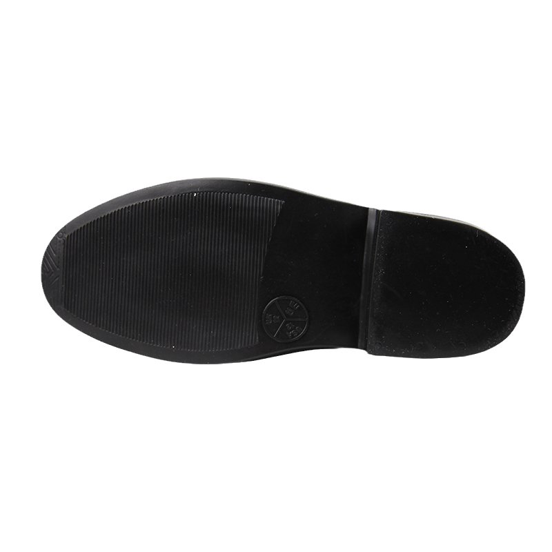 Customized High Quality Custom Wholesale Fashion Long Horse Equestrian Boots Riding