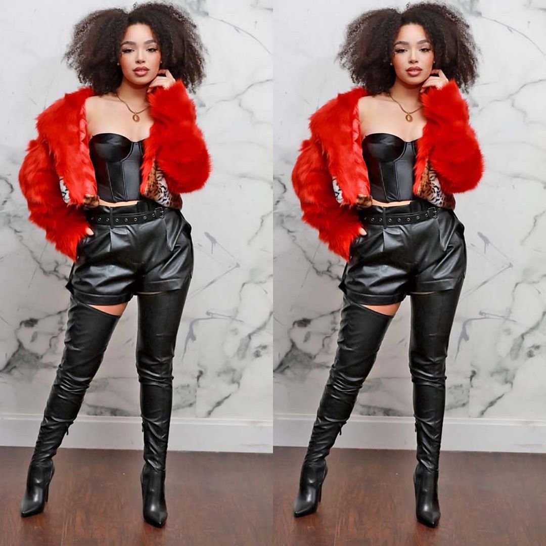 Wholesale Sexy Stiletto High Heel Boots Women Winter Over Knee Boots Stretch Pointed Toe Boots