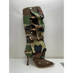 Camouflage