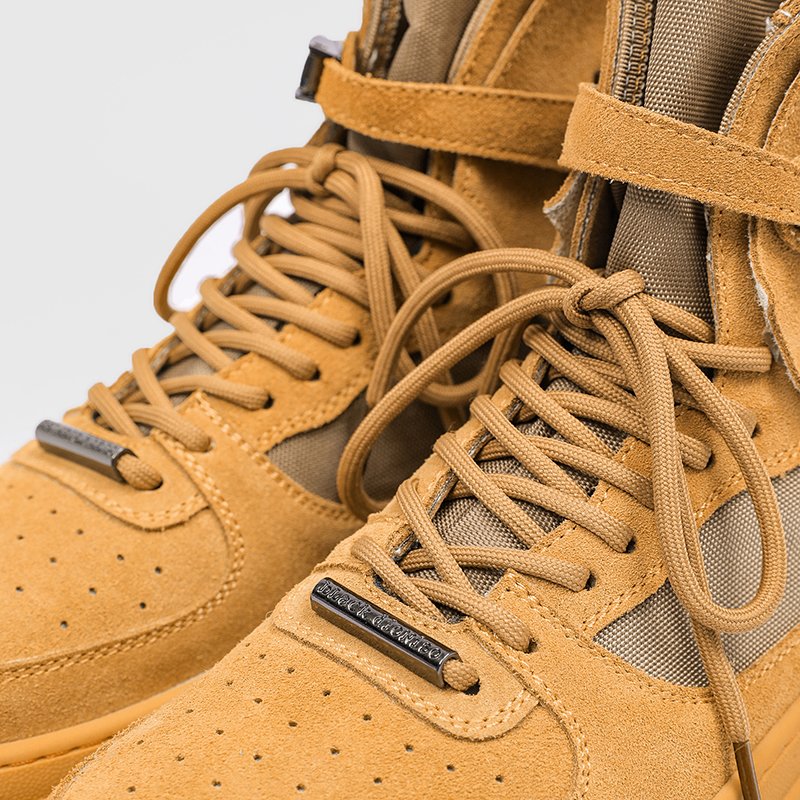 New arrival high quality wholesale genuine full grain leather boots cow suede women shoes platform 35-44# unisex low prices