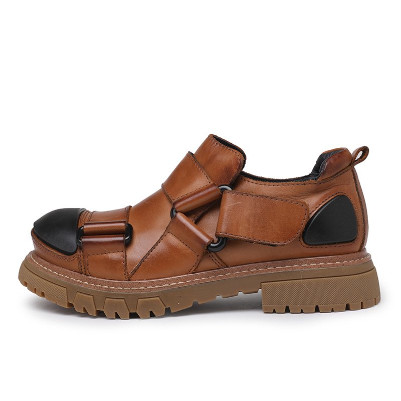Fashion New chukka boots Men'S Shoes New Casual Martin Boots botas de trabajo para hombre cat men dress botas hombreshoes