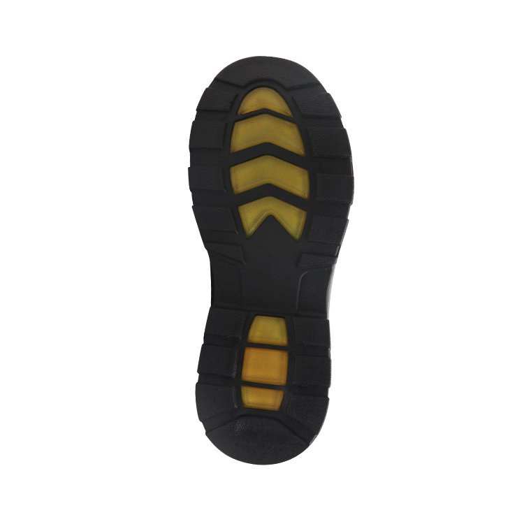 Vaultex Anti Slip Anti-smashing S3 ESD Safety Shoes Work Boots Steel Toe Man Steel Toe Shoe Steel Toe safety shoes