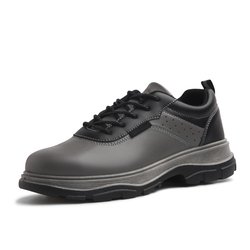 VT-0113-Grey