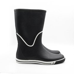 EU size 37-46