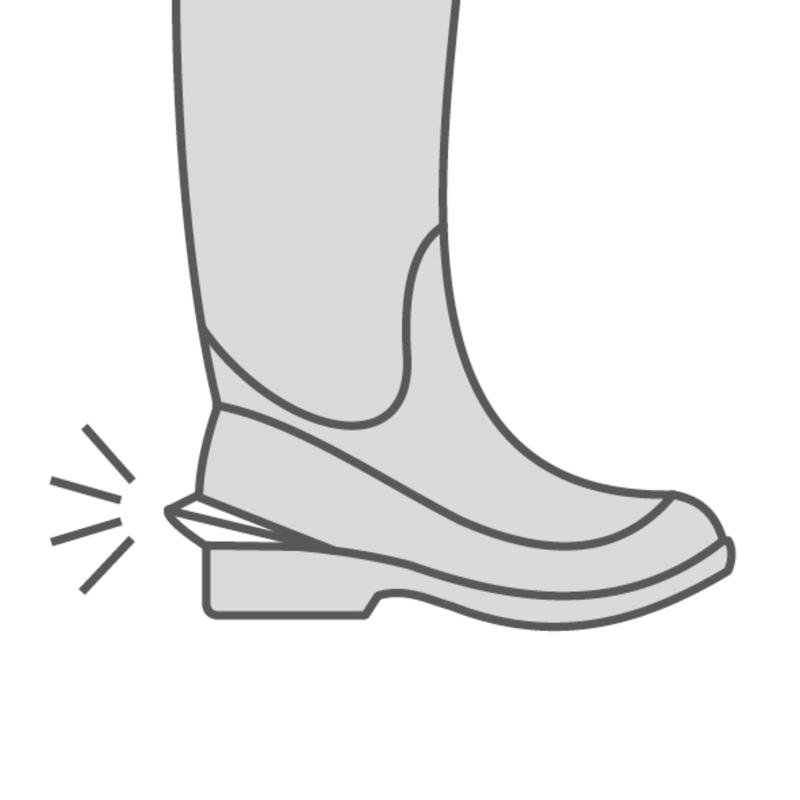 Deltaplus ESKIMO Mining Work Boots Construction Botas De Trabajo Para Hombre Anti Cold Safety Boots With Steel Toe Cap