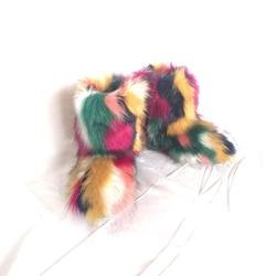colorful1