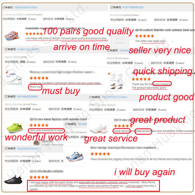 Factory Wholesale Classic Martin Boots Casual Shoes High Top Brown British Style Outdoor Boots Shoes