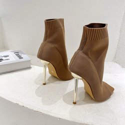 Apricot