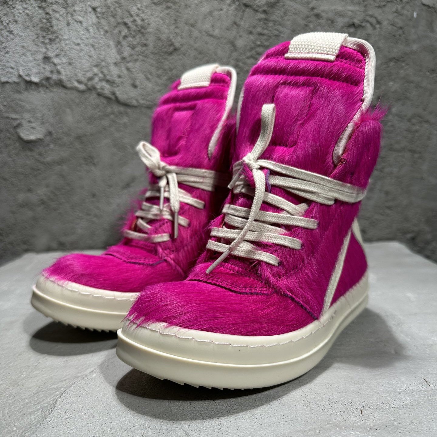 Top Original Quality Designer Shoes Luxury Sneaker Designer Kid Shoes Kids Boy Leather Boots