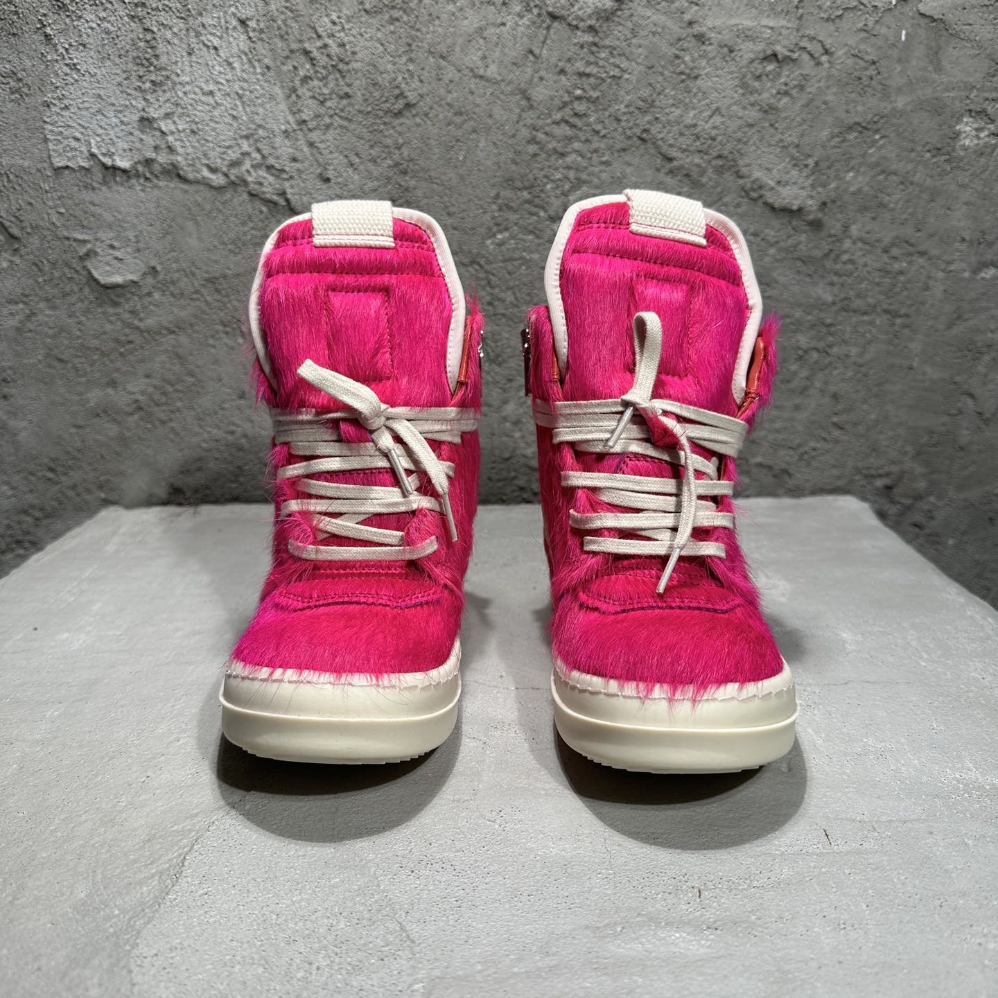 Top Original Quality Designer Shoes Luxury Sneaker Designer Kid Shoes Kids Boy Leather Boots