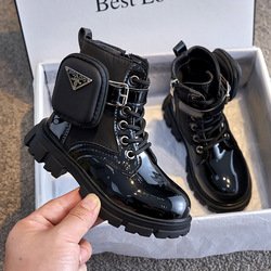 Black-plus